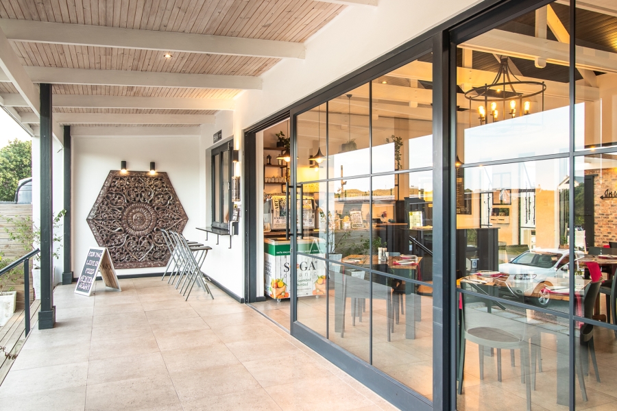 Commercial Property for Sale in Kenton On Sea Eastern Cape